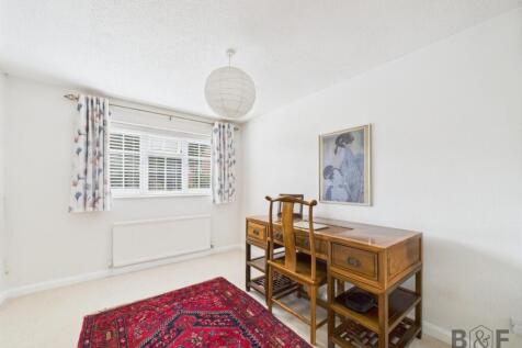 CAM01872G0-PR0427-STILL023.jpg