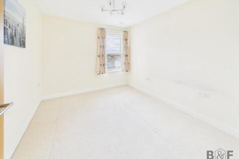 CAM01872G0-PR0431-STILL002.jpg