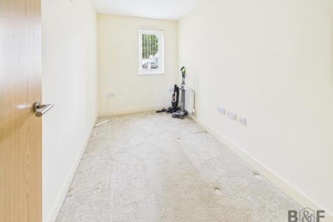 CAM01872G0-PR0435-STILL006.jpg