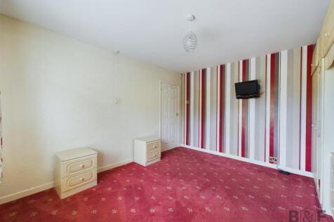 CAM01872G0-PR0078-STILL014.jpg