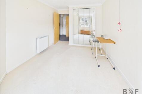 CAM01872G0-PR0433-STILL004.jpg