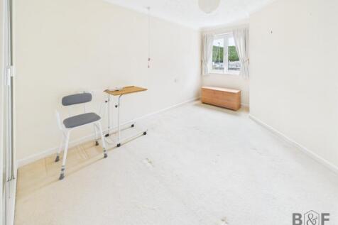 CAM01872G0-PR0433-STILL003.jpg