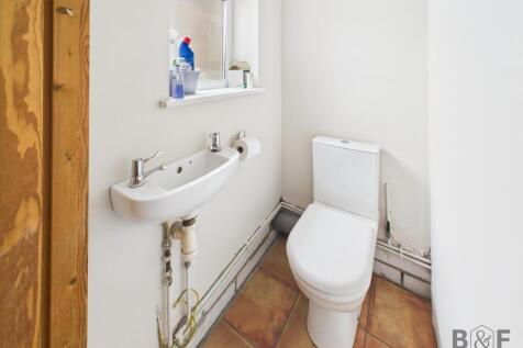 CAM01872G0-PR0442-STILL005.jpg