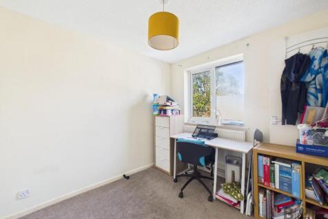 CAM01872G0-PR0474-STILL013.jpg