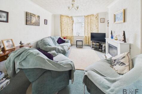 CAM01872G0-PR0447-STILL005.jpg