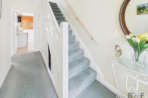 CAM01872G0-PR0447-STILL001.jpg