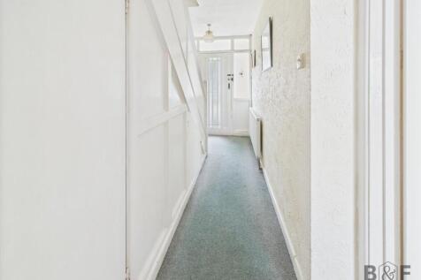 CAM01872G0-PR0447-STILL002.jpg