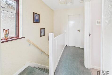 CAM01872G0-PR0447-STILL009.jpg