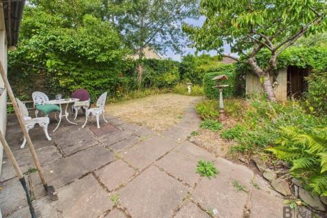 CAM01872G0-PR0446-STILL016.jpg