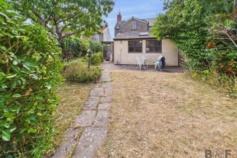 CAM01872G0-PR0446-STILL017.jpg