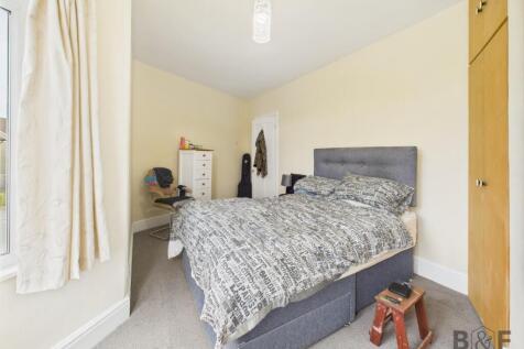CAM01872G0-PR0448-STILL024.jpg