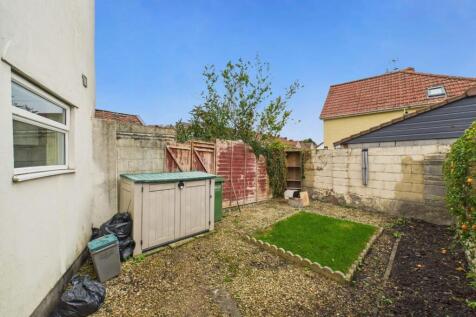 CAM01872G0-PR0463-STILL006.jpg