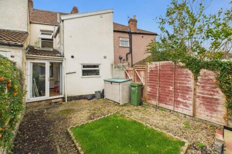 CAM01872G0-PR0463-STILL004.jpg