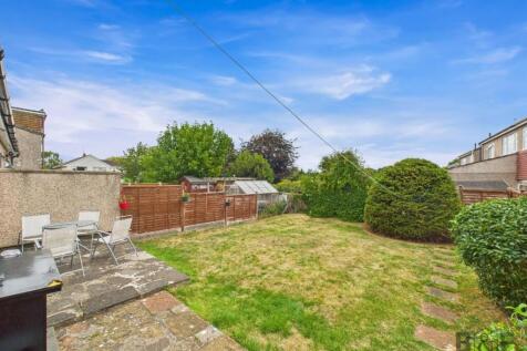 CAM01872G0-PR0450-STILL026.jpg