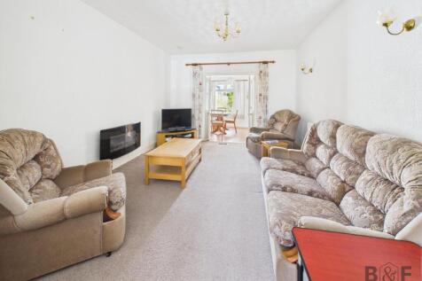 CAM01872G0-PR0453-STILL008.jpg