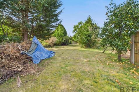 CAM01872G0-PR0453-STILL019.jpg