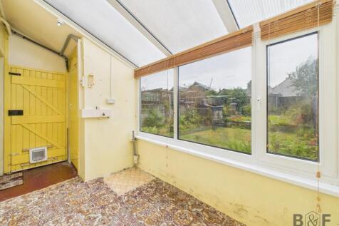 CAM01872G0-PR0456-STILL013.jpg