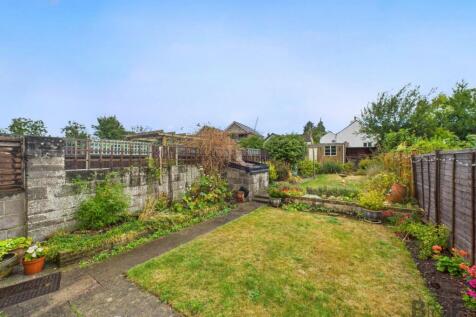 CAM01872G0-PR0456-STILL029.jpg