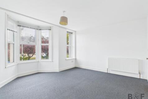 CAM01872G0-PR0458-STILL017.jpg