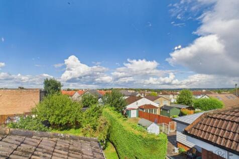 CAM01872G0-PR0461-STILL007.jpg
