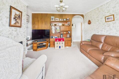 CAM01872G0-PR0465-STILL026.jpg