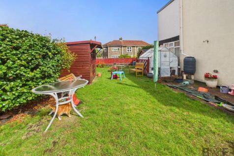 CAM01872G0-PR0465-STILL029.jpg