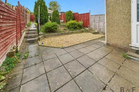 CAM01872G0-PR0469-STILL012.jpg