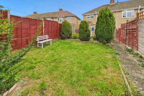 CAM01872G0-PR0469-STILL013.jpg