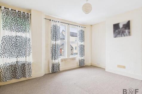 CAM01872G0-PR0470-STILL010.jpg