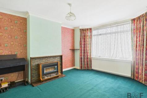 CAM01872G0-PR0468-STILL002.jpg
