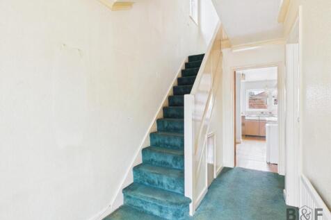 CAM01872G0-PR0468-STILL001.jpg