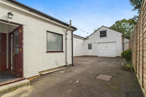 CAM01872G0-PR0478-STILL016.jpg