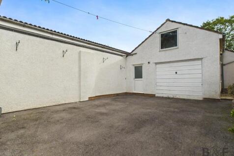 CAM01872G0-PR0478-STILL017.jpg