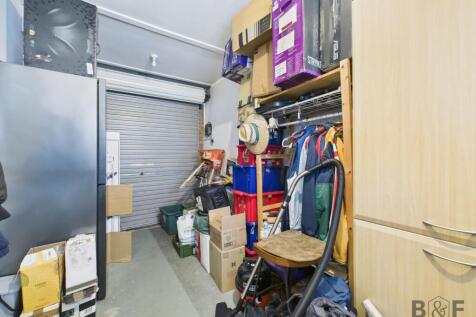 CAM01872G0-PR0471-STILL012.jpg