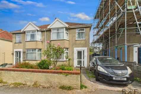 CAM01872G0-PR0447-STILL018.jpg