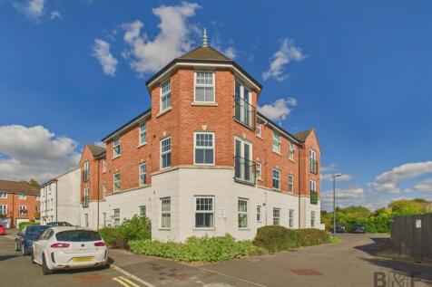 CAM01872G0-PR0486-STILL017.jpg