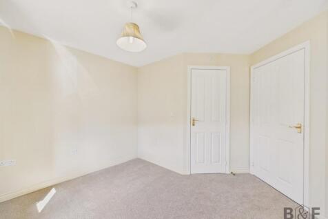 CAM01872G0-PR0486-STILL003.jpg