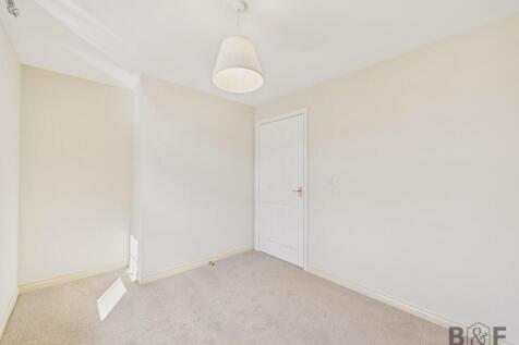 CAM01872G0-PR0486-STILL005.jpg