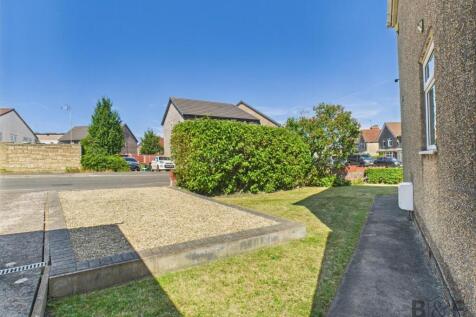 CAM01872G0-PR0411-STILL004.jpg