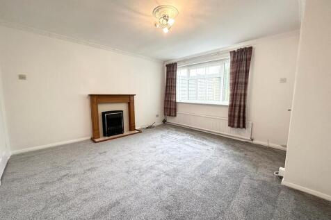 28 br IMG_1049_10...