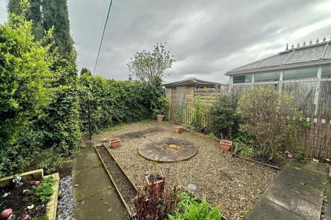 28 br IMG_1049_12...