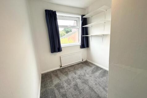 28 br IMG_1049_1_...