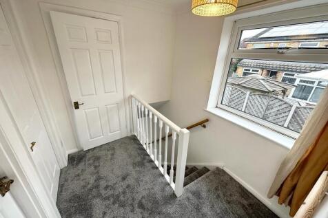 28 br IMG_1049_4_...