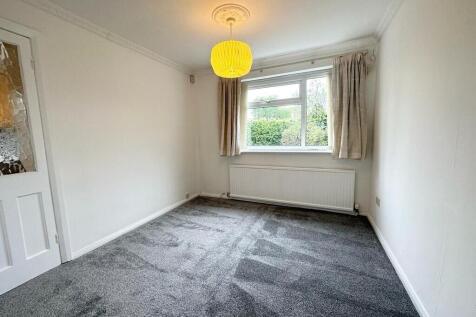 28 br IMG_1049_8_...