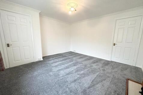 28 bri IMG_1049_9...