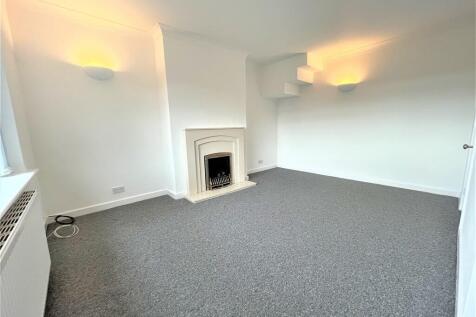 19 GG IMG_39839_9...