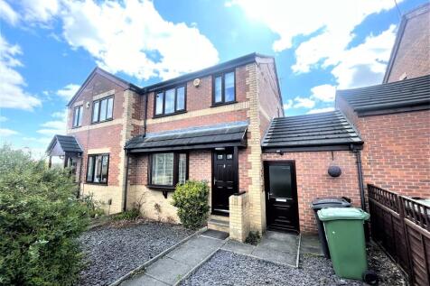 83e Valley Road I...