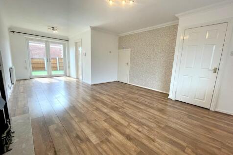 83e Valley Road I...