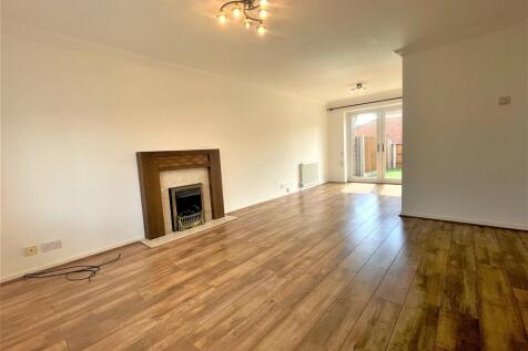 83e Valley Road I...