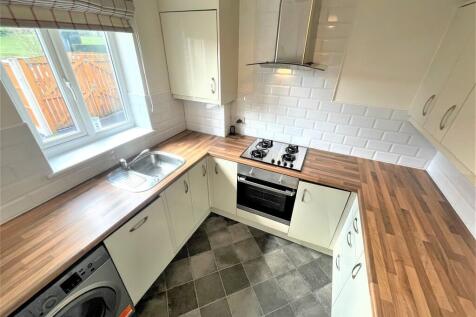 83e Valley Road I...